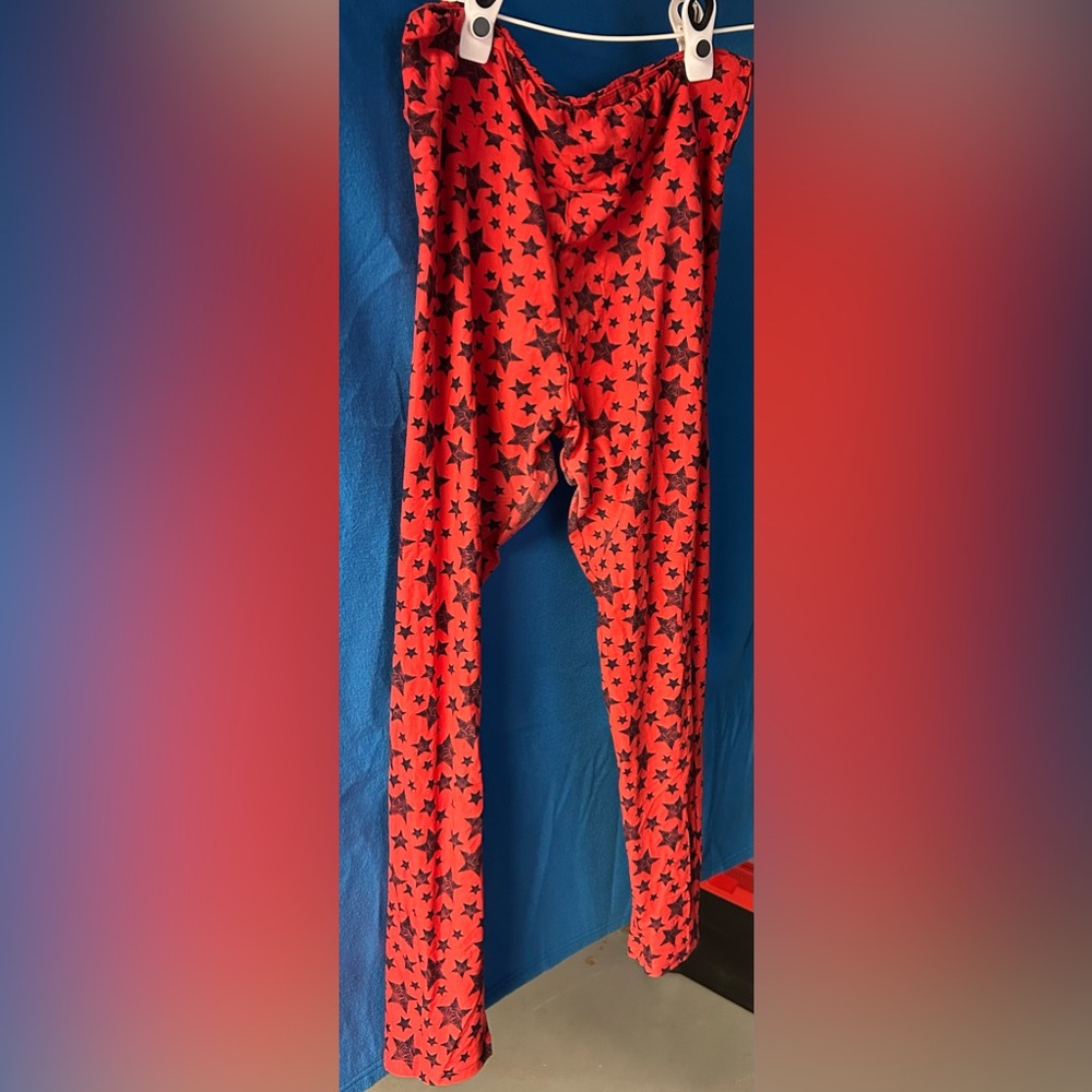 lularoe TC leggings